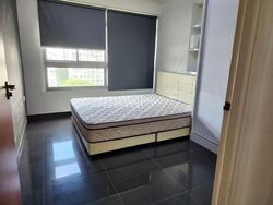 Blk 622C Punggol Spectra (Punggol), HDB 4 Rooms #559726781